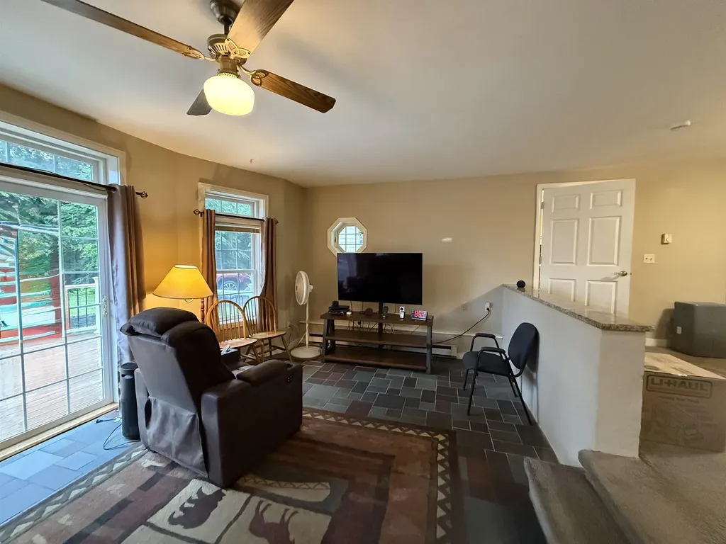 104 Wildlife Boulevard Belmont NH 03220