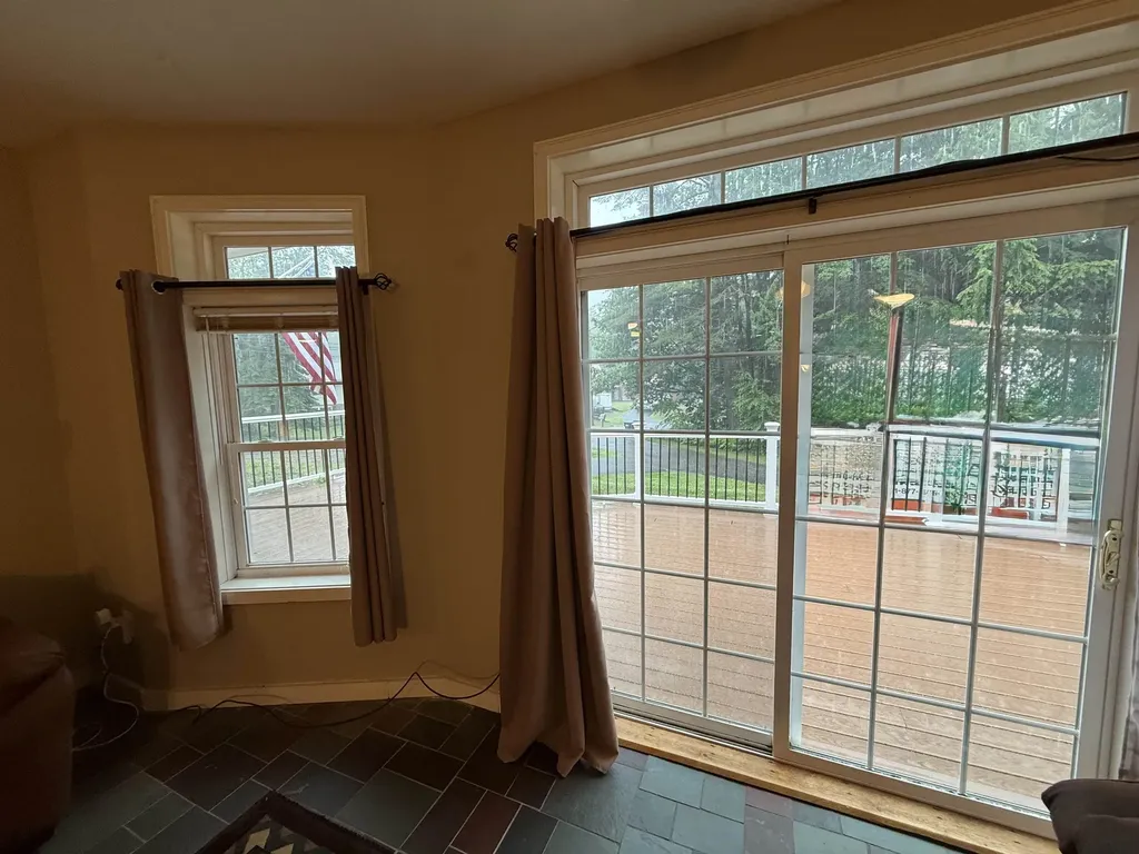 104 Wildlife Boulevard Belmont NH 03220