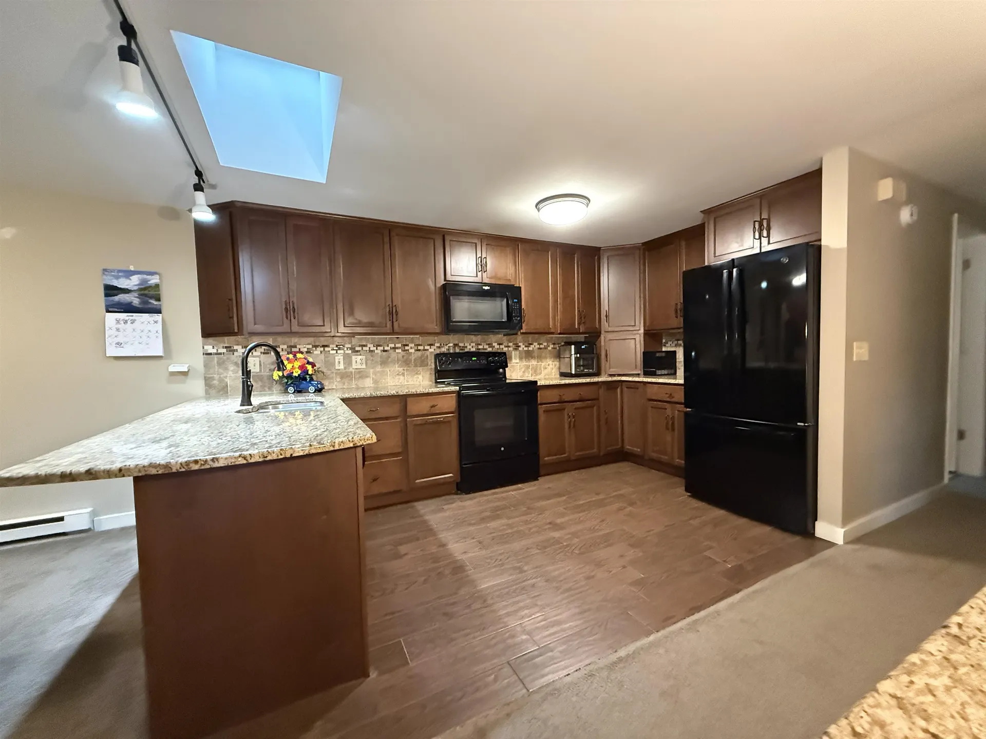 104 Wildlife Boulevard Belmont NH 03220