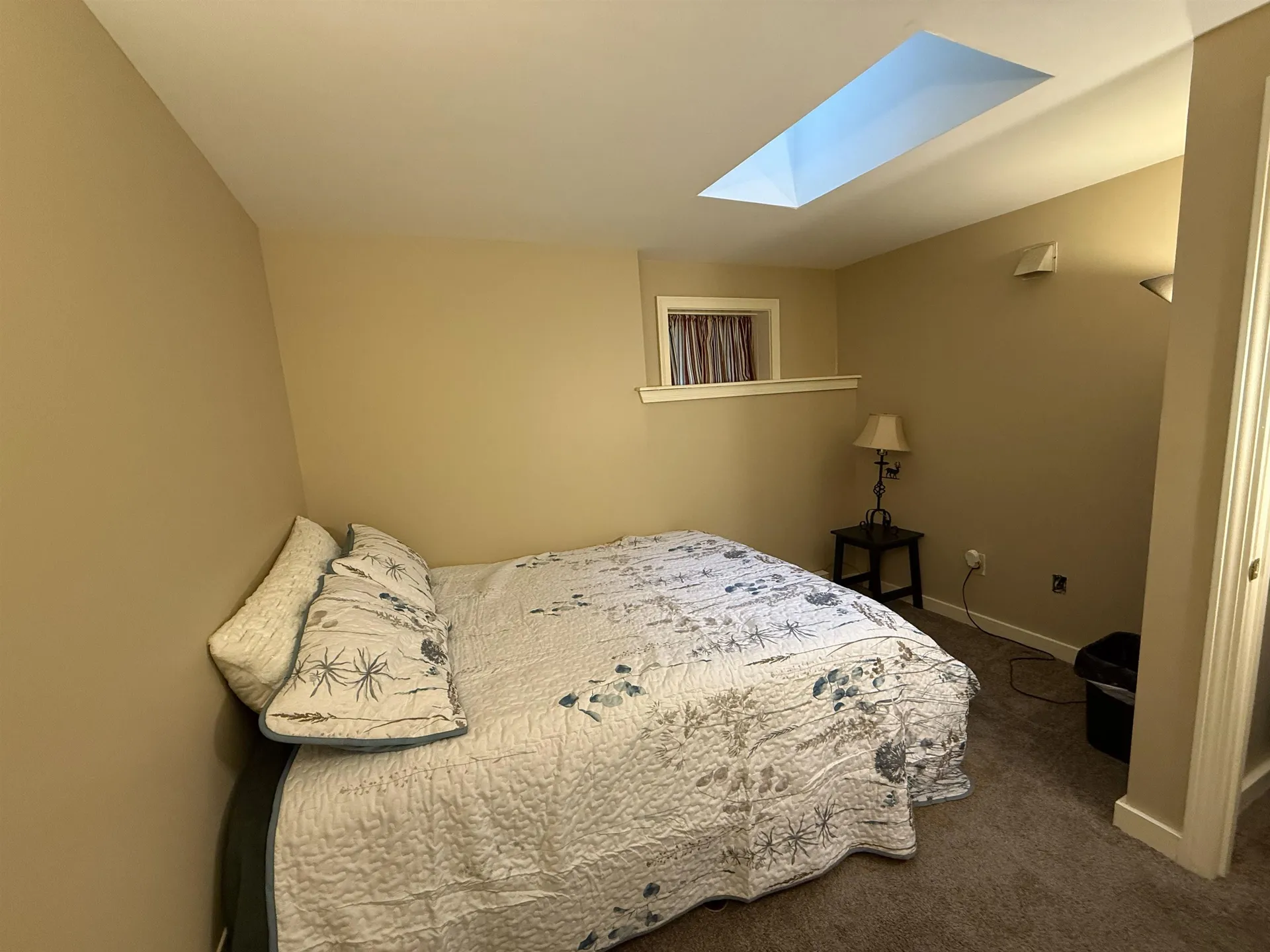 104 Wildlife Boulevard Belmont NH 03220