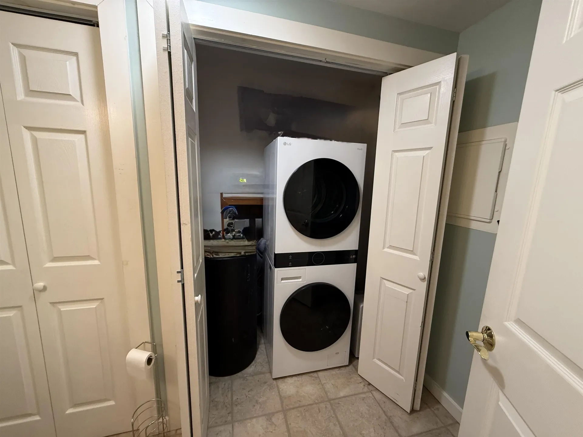 104 Wildlife Boulevard Belmont NH 03220