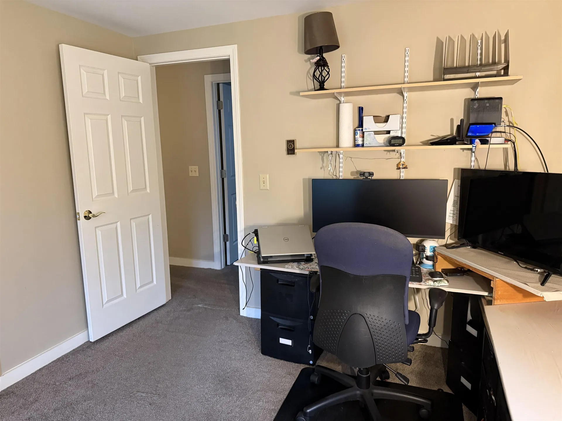 104 Wildlife Boulevard Belmont NH 03220