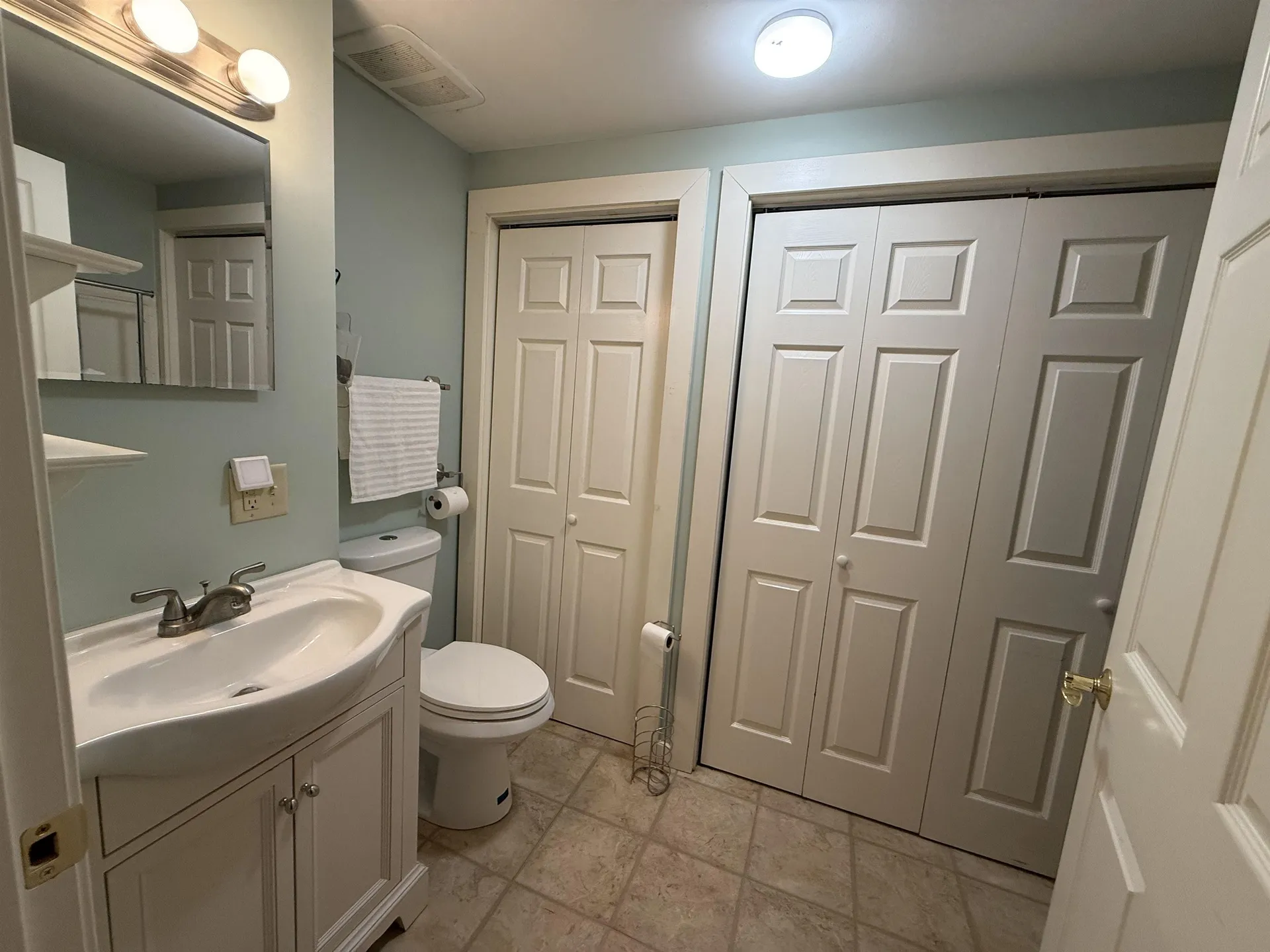 104 Wildlife Boulevard Belmont NH 03220