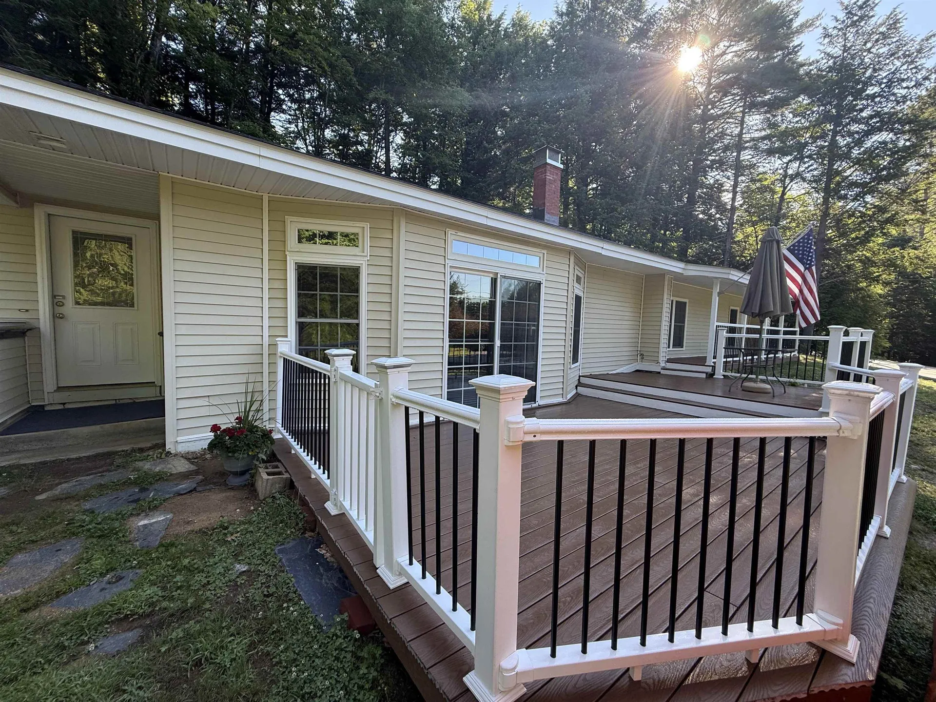 104 Wildlife Boulevard Belmont NH 03220