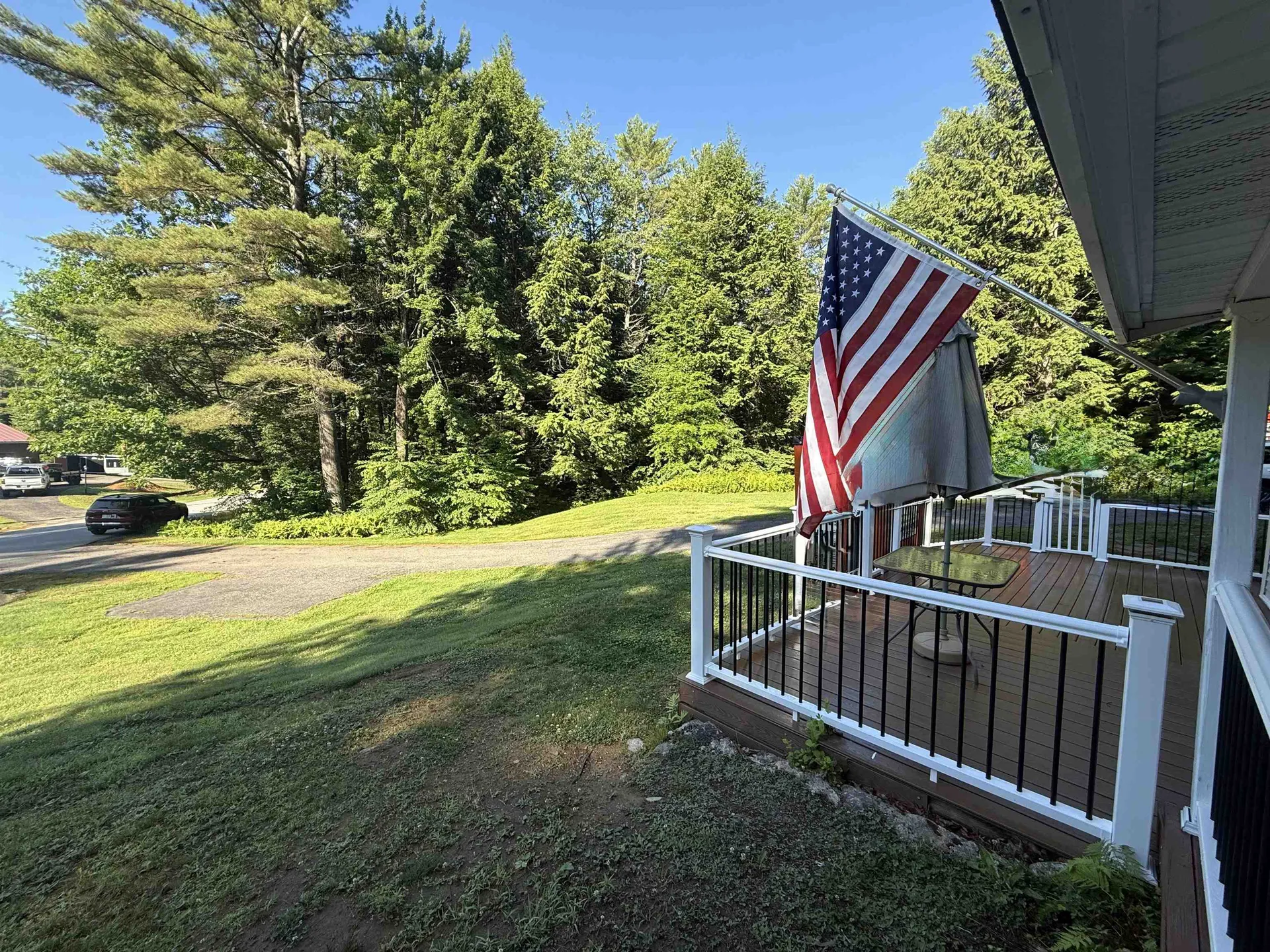 104 Wildlife Boulevard Belmont NH 03220