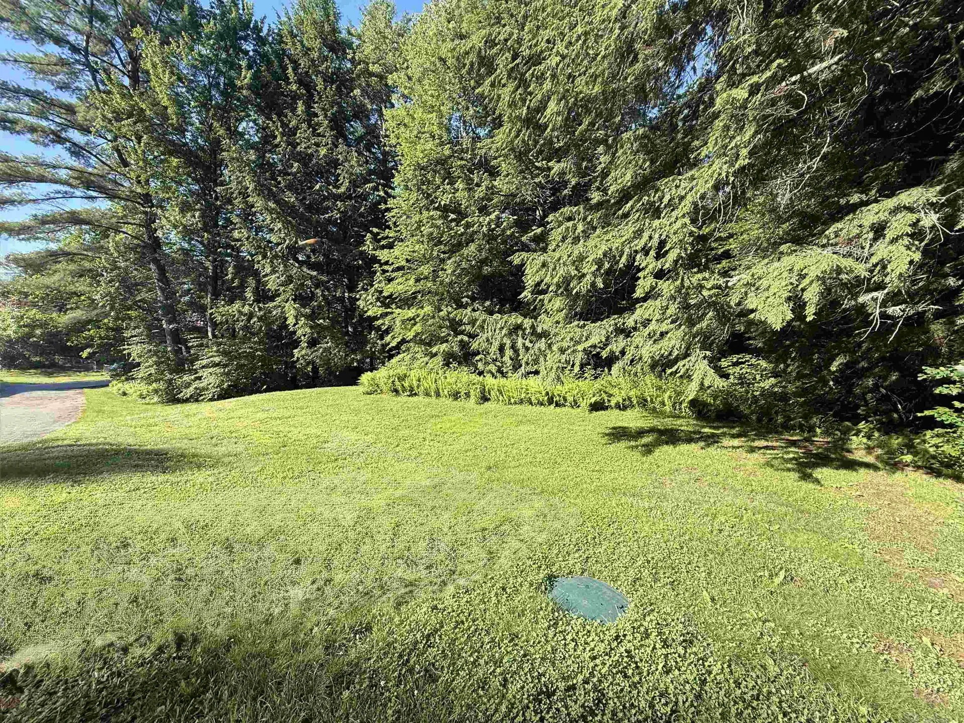 104 Wildlife Boulevard Belmont NH 03220