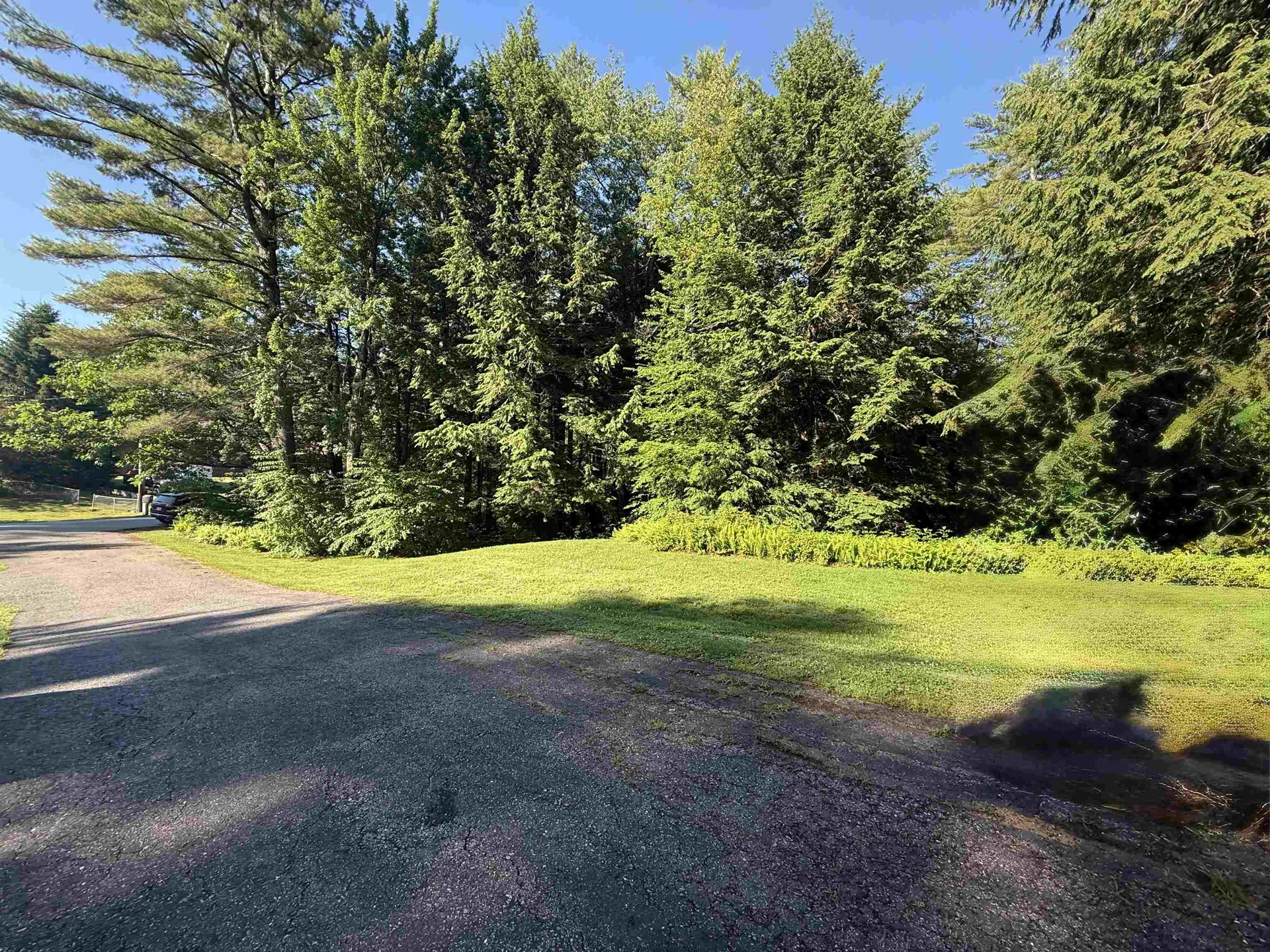 104 Wildlife Boulevard Belmont NH 03220