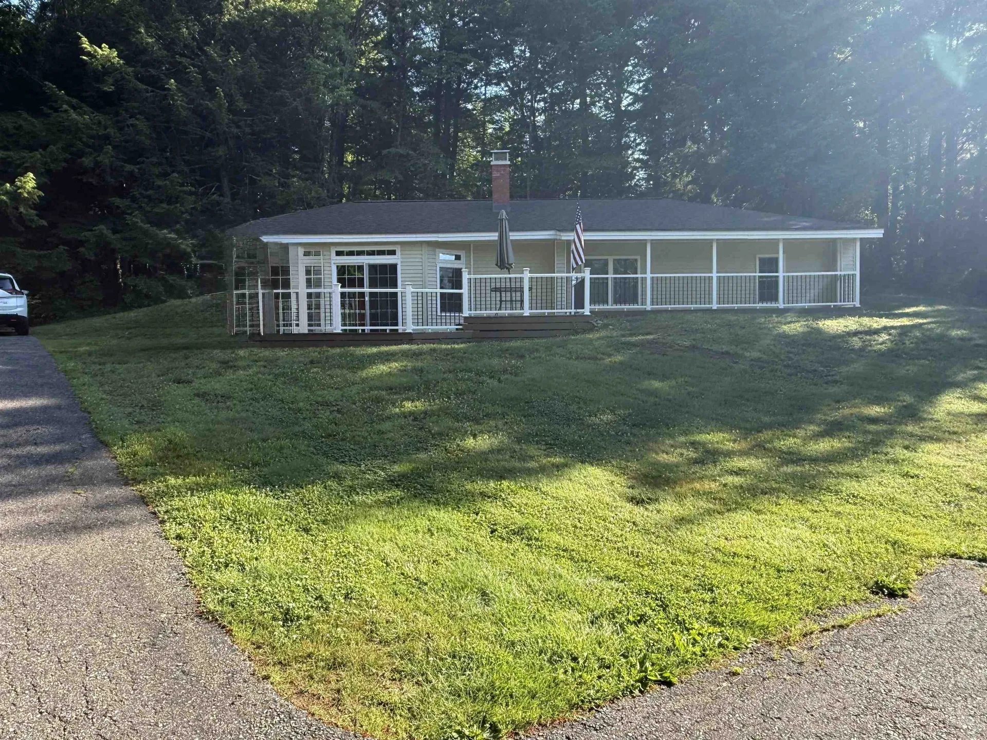 104 Wildlife Boulevard Belmont NH 03220