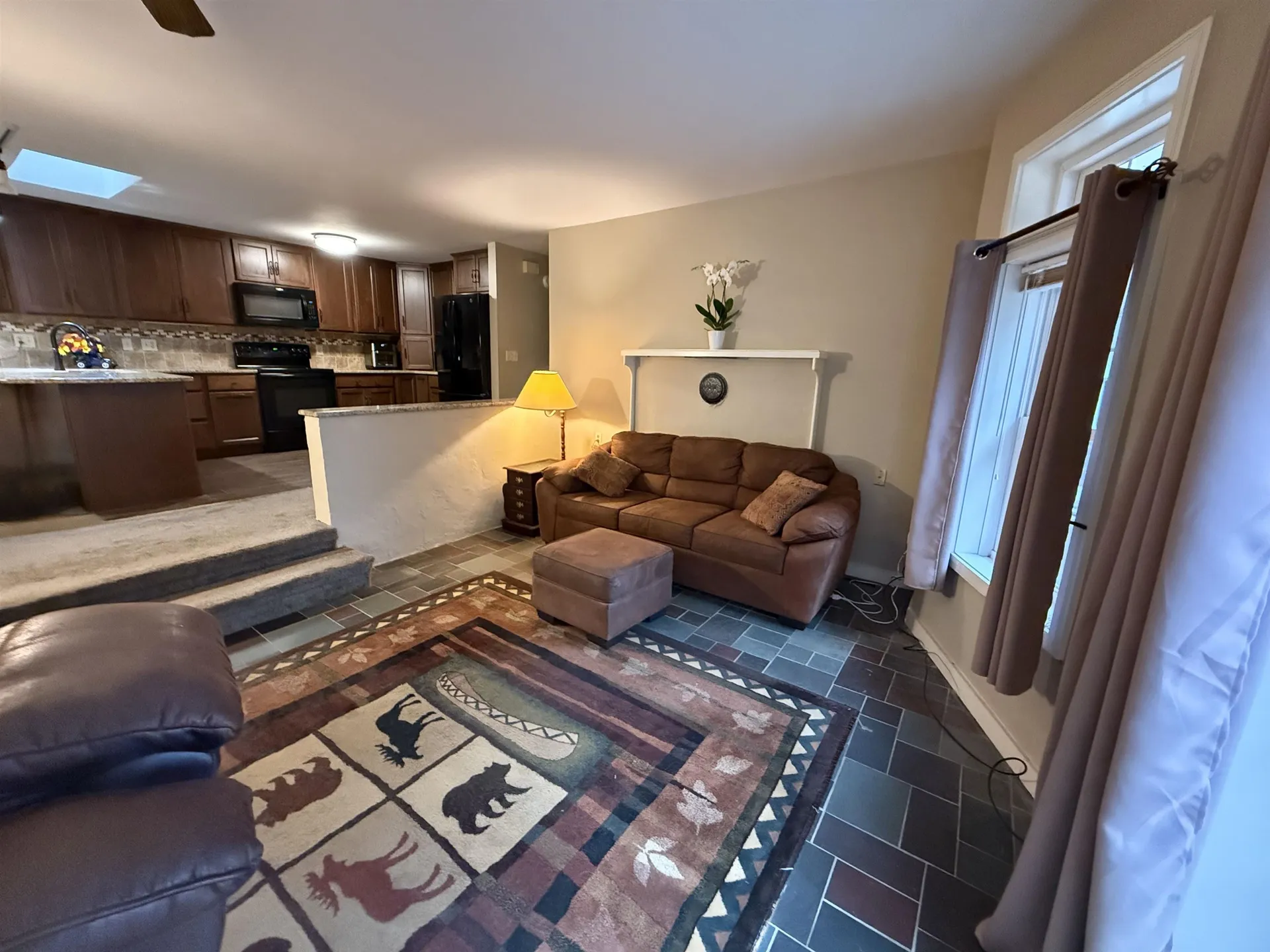 104 Wildlife Boulevard Belmont NH 03220