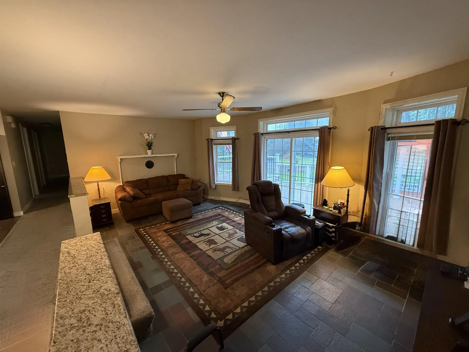 104 Wildlife Boulevard Belmont NH 03220