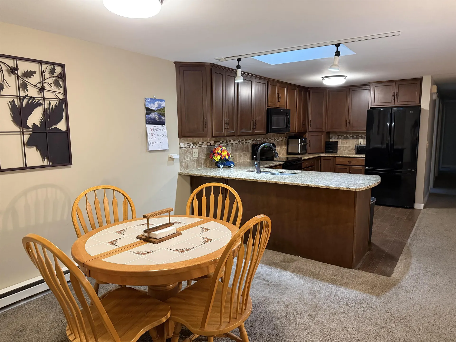104 Wildlife Boulevard Belmont NH 03220