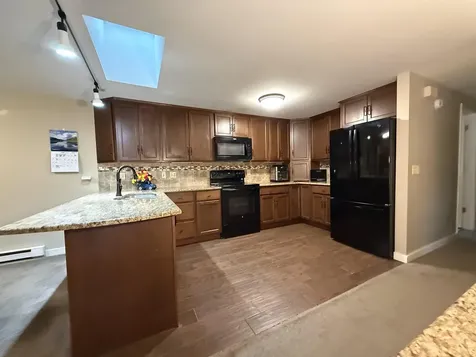 104 Wildlife Boulevard Belmont NH 03220