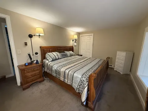 104 Wildlife Boulevard Belmont NH 03220
