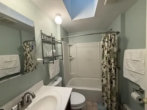 104 Wildlife Boulevard Belmont NH 03220