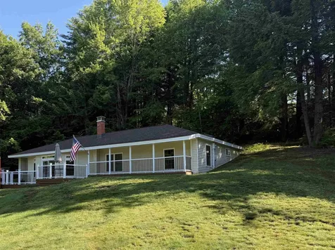 104 Wildlife Boulevard Belmont NH 03220