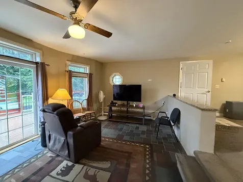 104 Wildlife Boulevard Belmont NH 03220