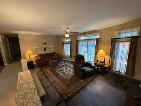 104 Wildlife Boulevard Belmont NH 03220