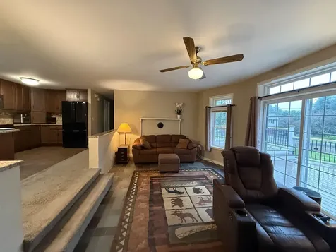 104 Wildlife Boulevard Belmont NH 03220