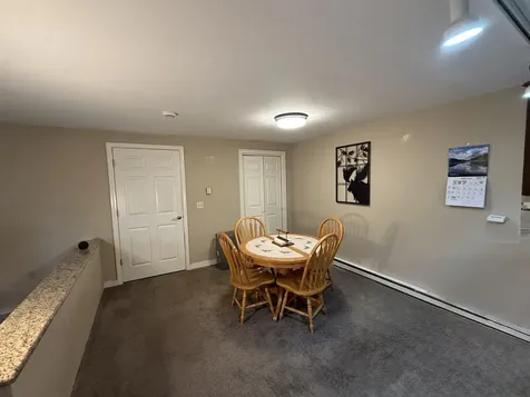 104 Wildlife Boulevard Belmont NH 03220