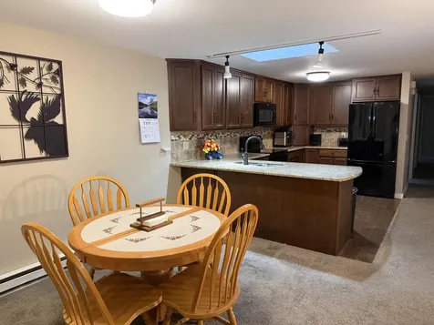 104 Wildlife Boulevard Belmont NH 03220