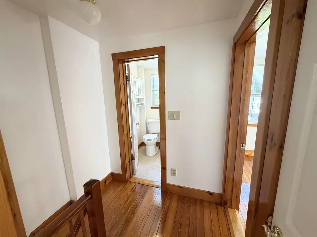 648 Kearsarge Way Portsmouth NH 03801