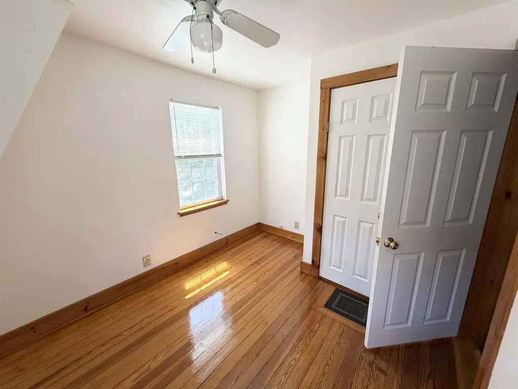648 Kearsarge Way Portsmouth NH 03801