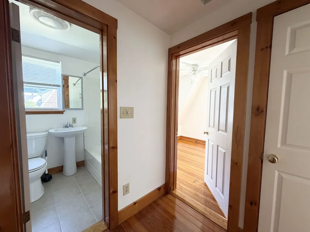 648 Kearsarge Way Portsmouth NH 03801