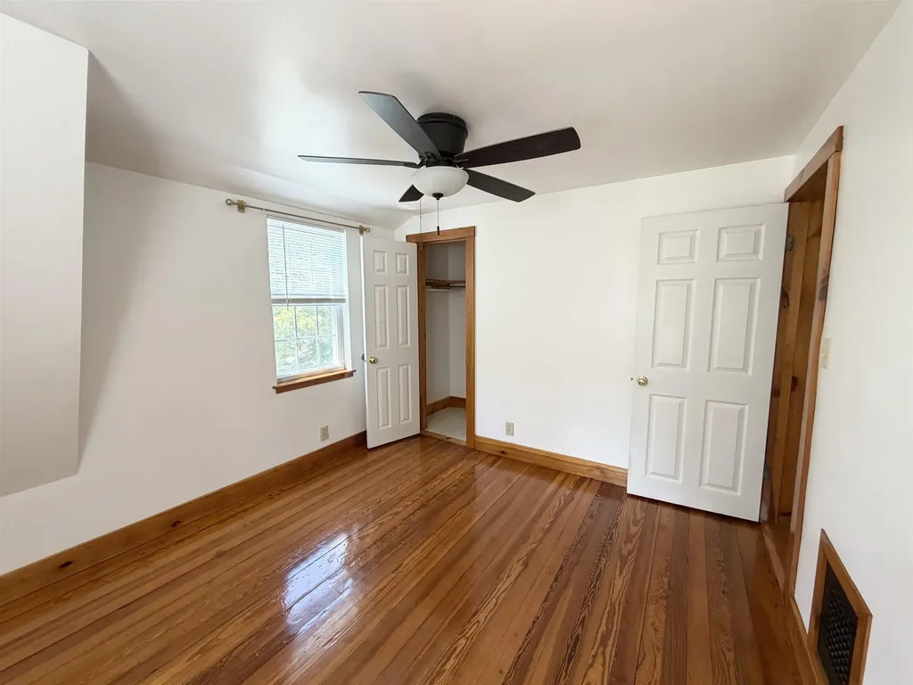 648 Kearsarge Way Portsmouth NH 03801