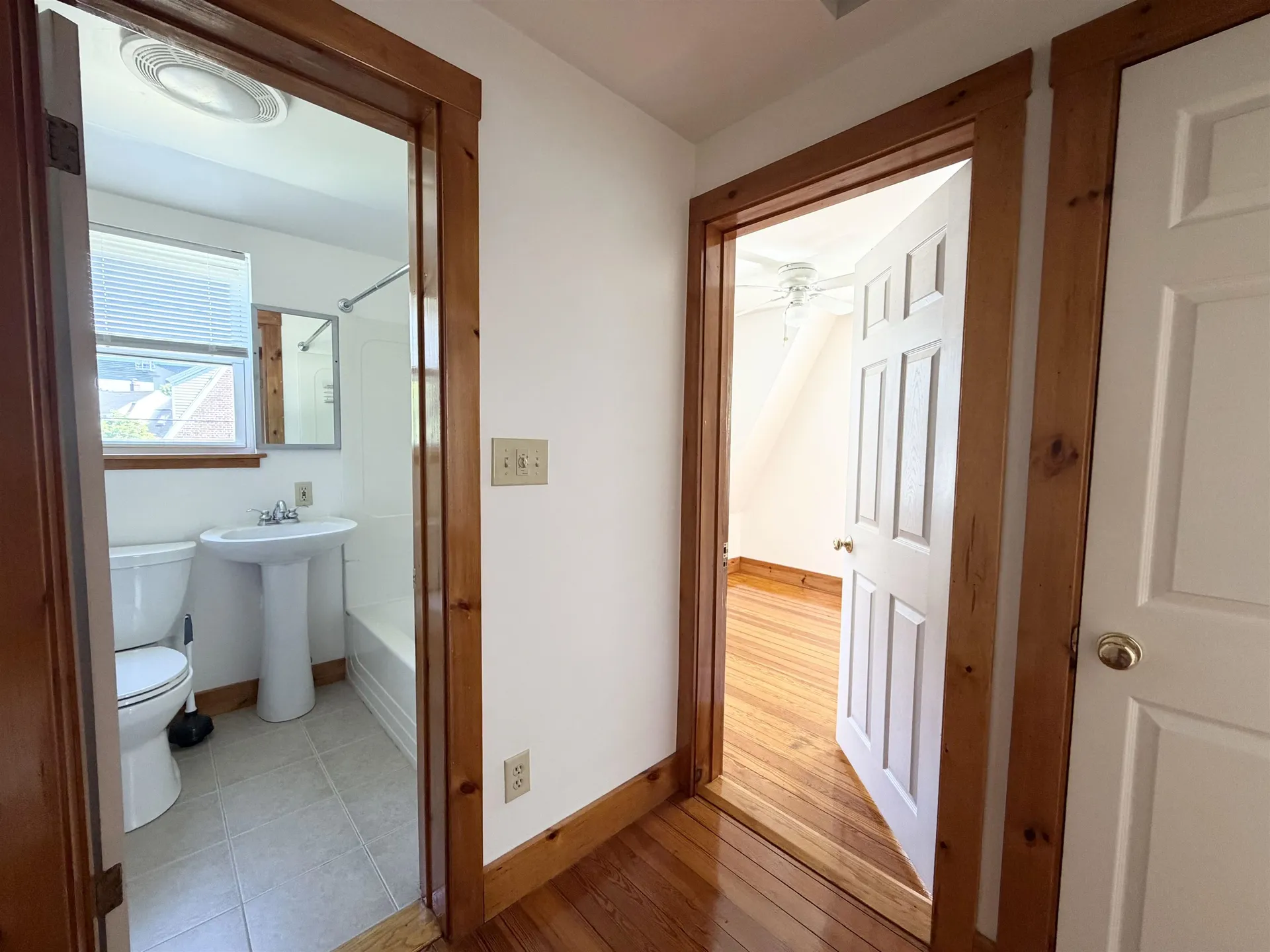 648 Kearsarge Way Portsmouth NH 03801