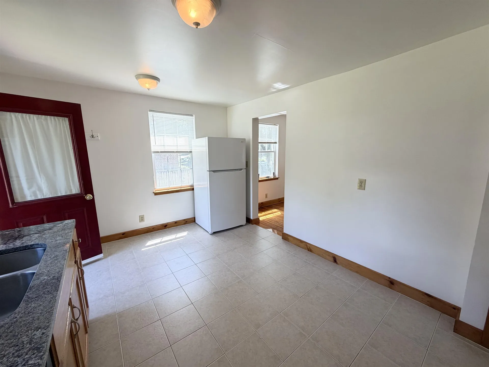 648 Kearsarge Way Portsmouth NH 03801