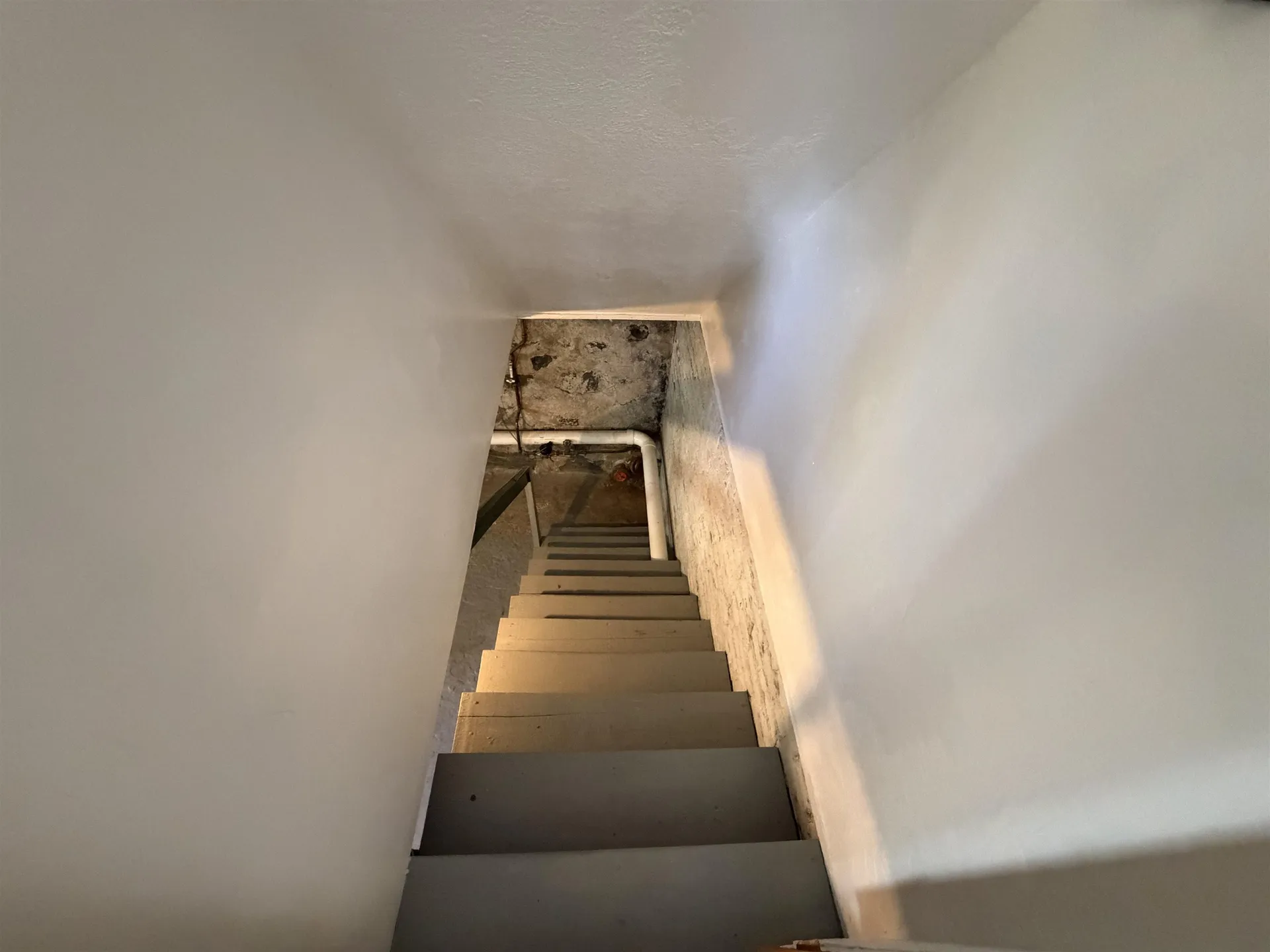 648 Kearsarge Way Portsmouth NH 03801