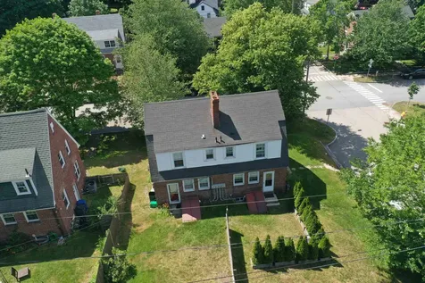 648 Kearsarge Way Portsmouth NH 03801