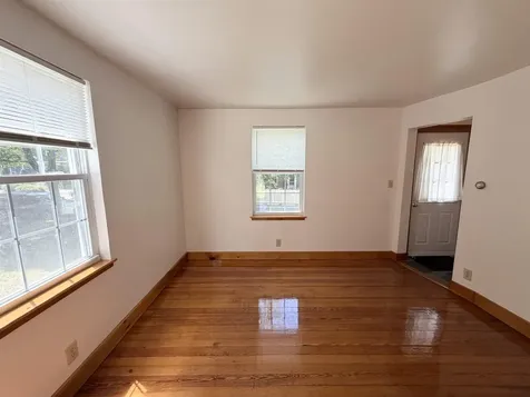648 Kearsarge Way Portsmouth NH 03801