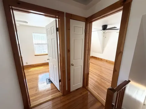 648 Kearsarge Way Portsmouth NH 03801