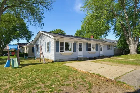 25 Crowley Street Manchester NH 03103