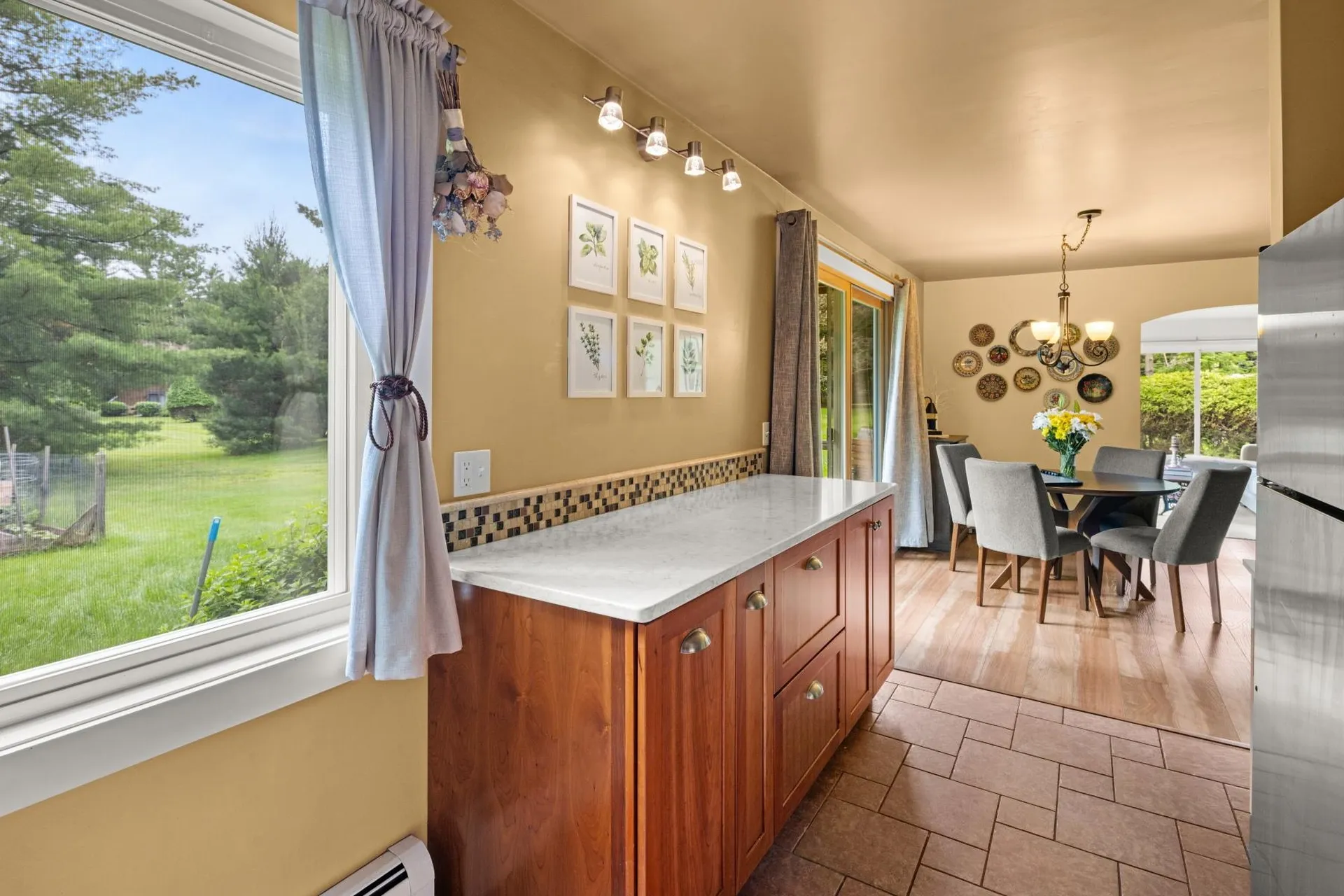 82 Towne Farm Lane Stowe VT 05672