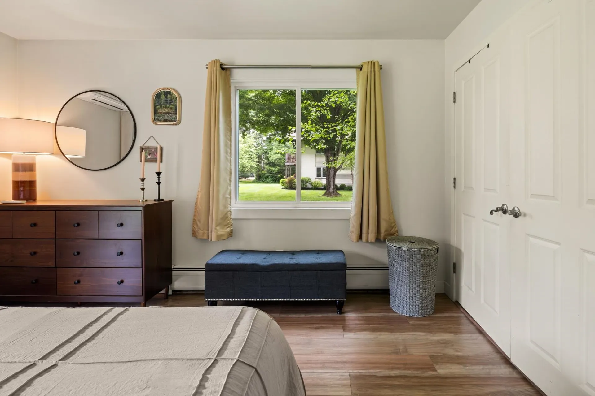 82 Towne Farm Lane Stowe VT 05672