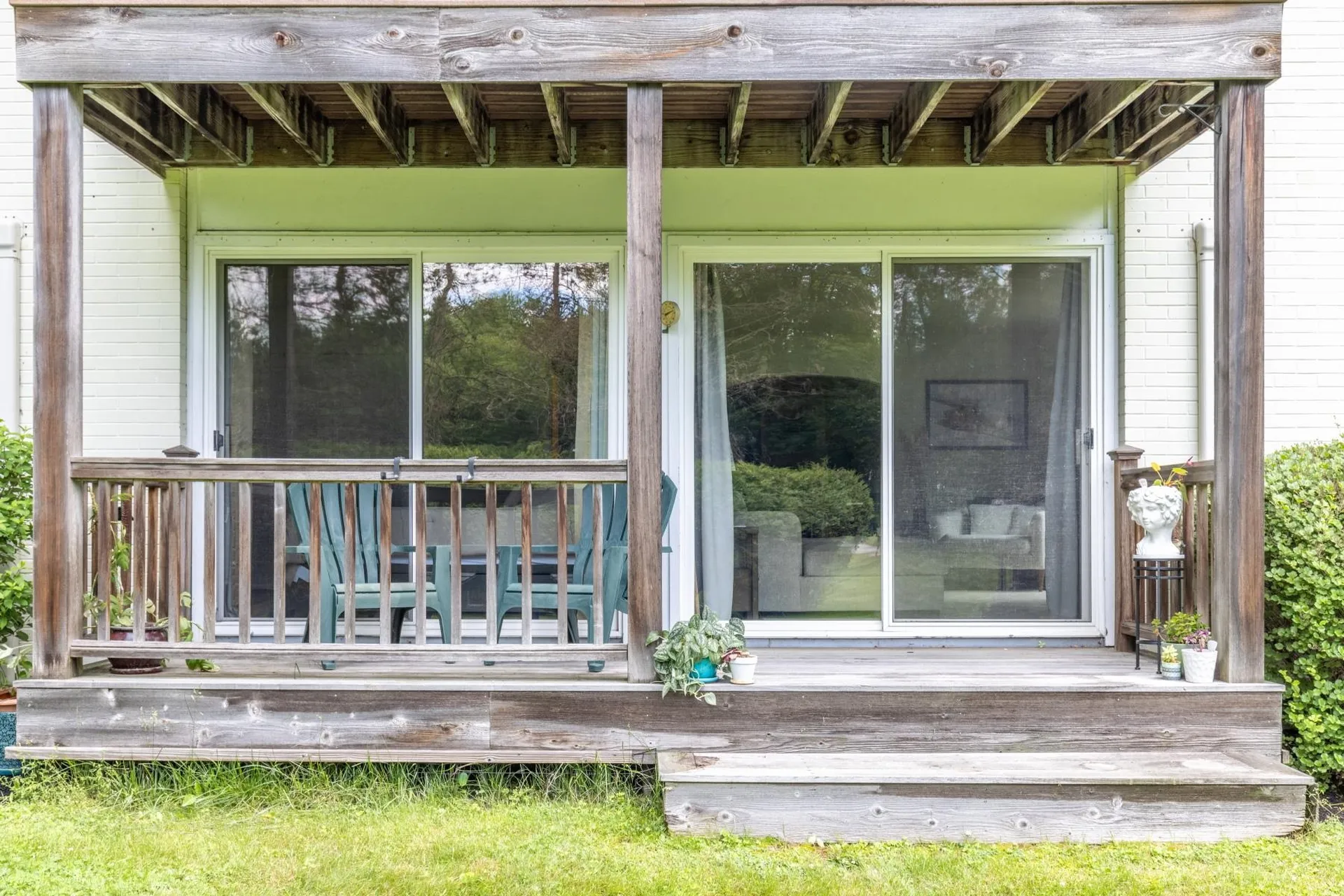 82 Towne Farm Lane Stowe VT 05672