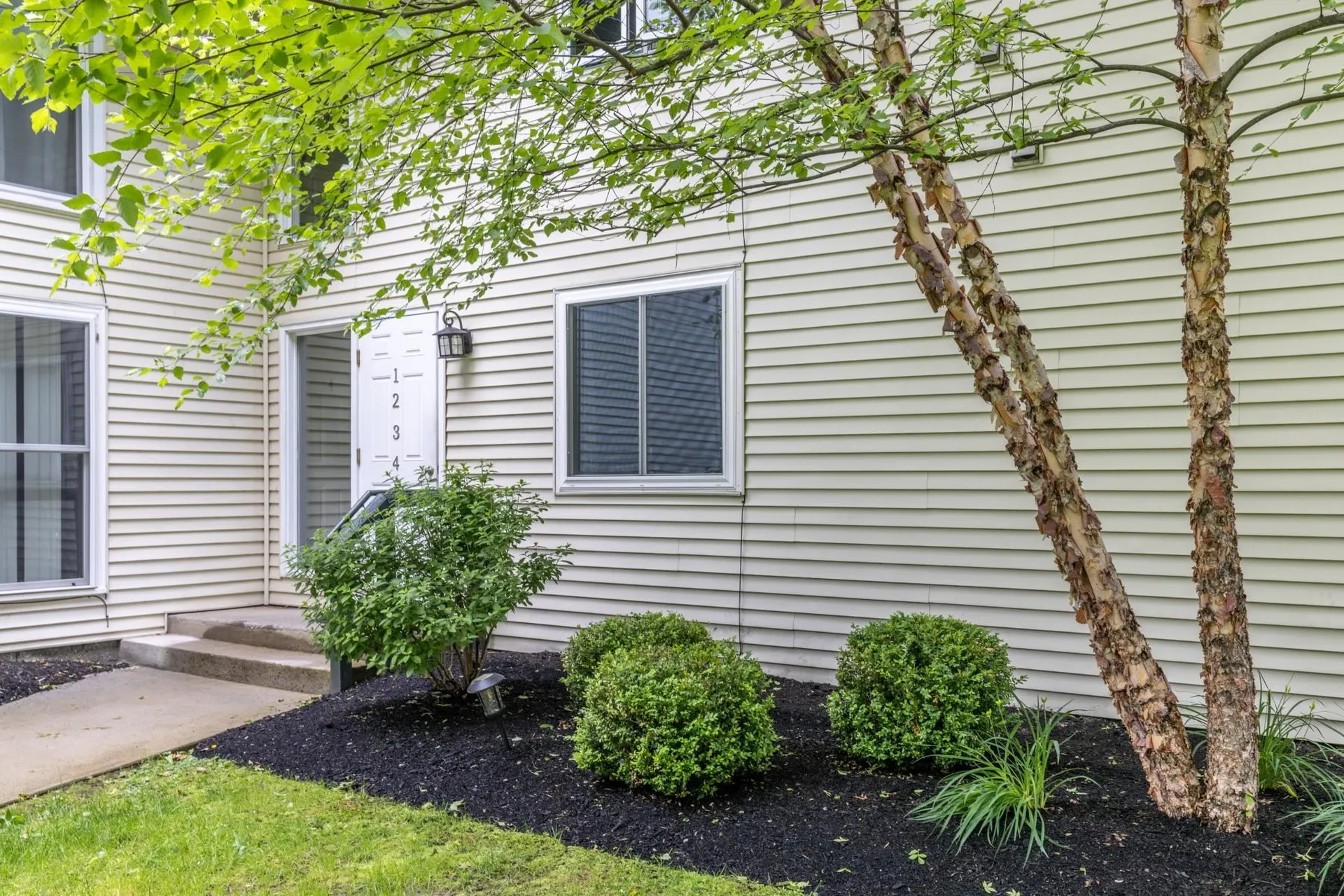 82 Towne Farm Lane Stowe VT 05672