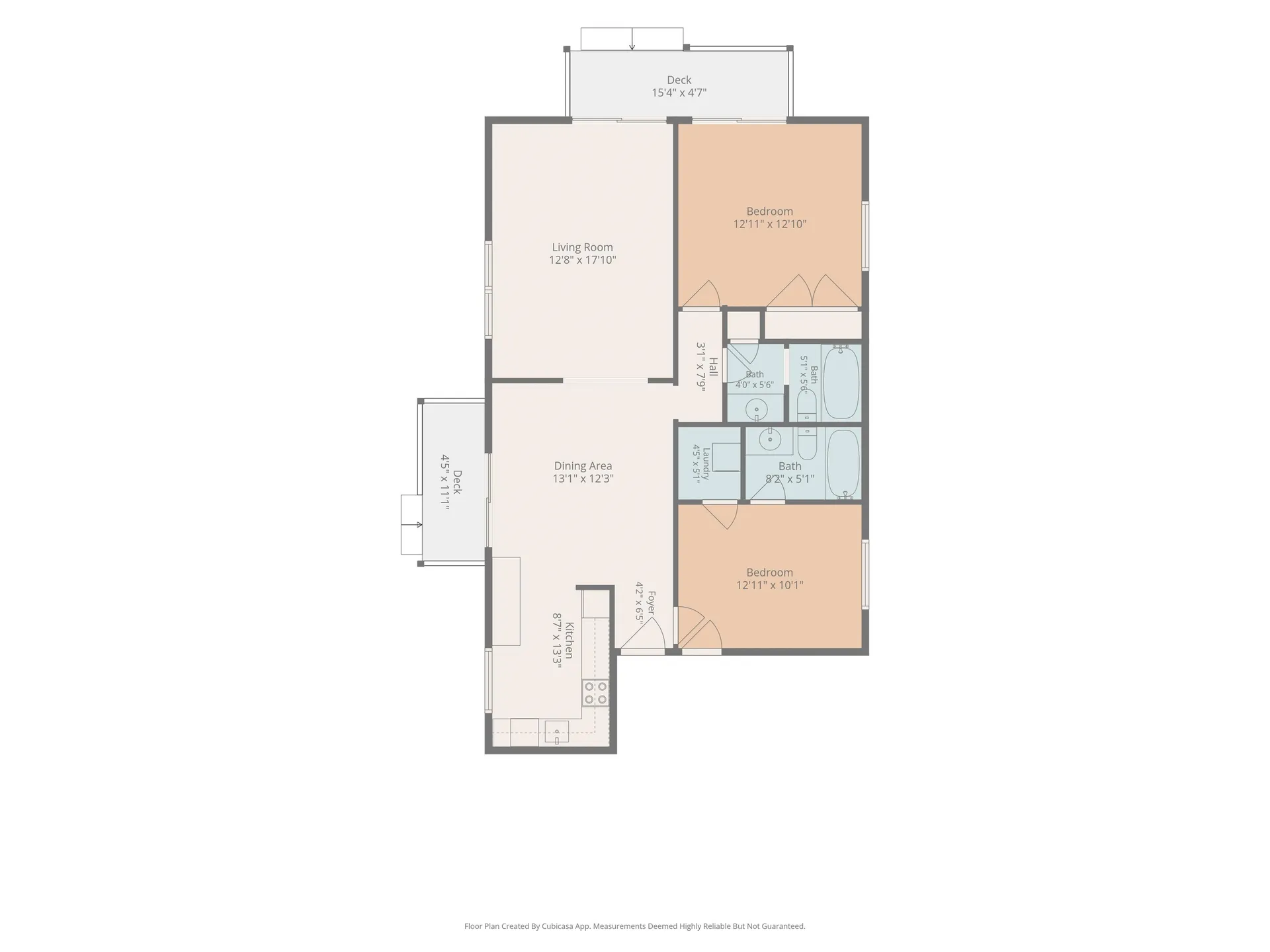 82 Towne Farm Lane Stowe VT 05672