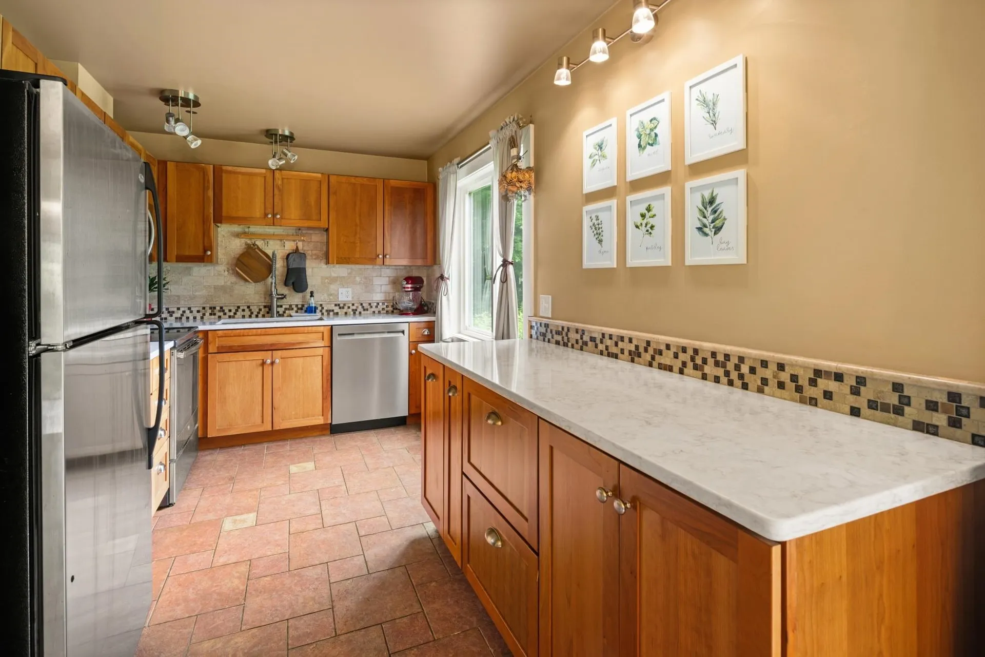 82 Towne Farm Lane Stowe VT 05672