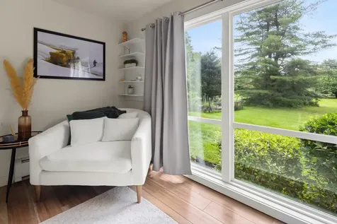 82 Towne Farm Lane Stowe VT 05672