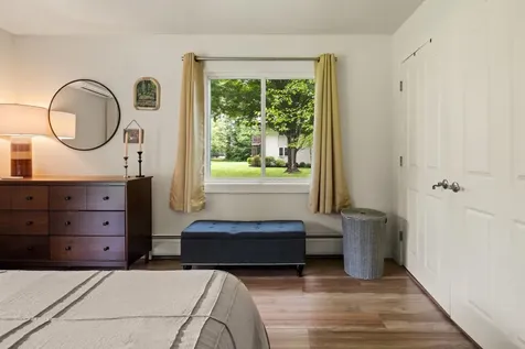 82 Towne Farm Lane Stowe VT 05672