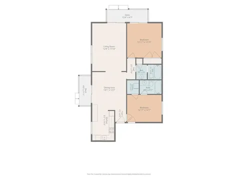 82 Towne Farm Lane Stowe VT 05672