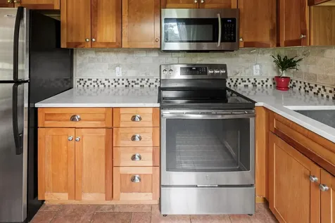 82 Towne Farm Lane Stowe VT 05672