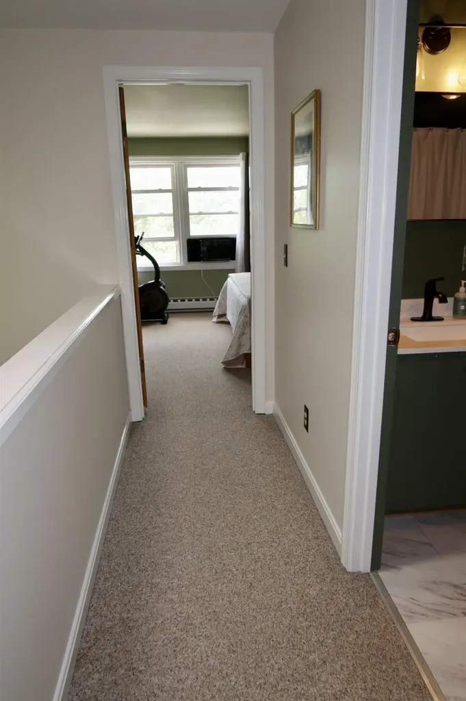 40 George Street Montpelier VT 05602