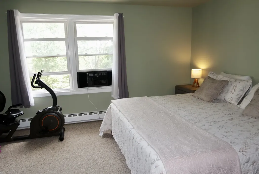 40 George Street Montpelier VT 05602