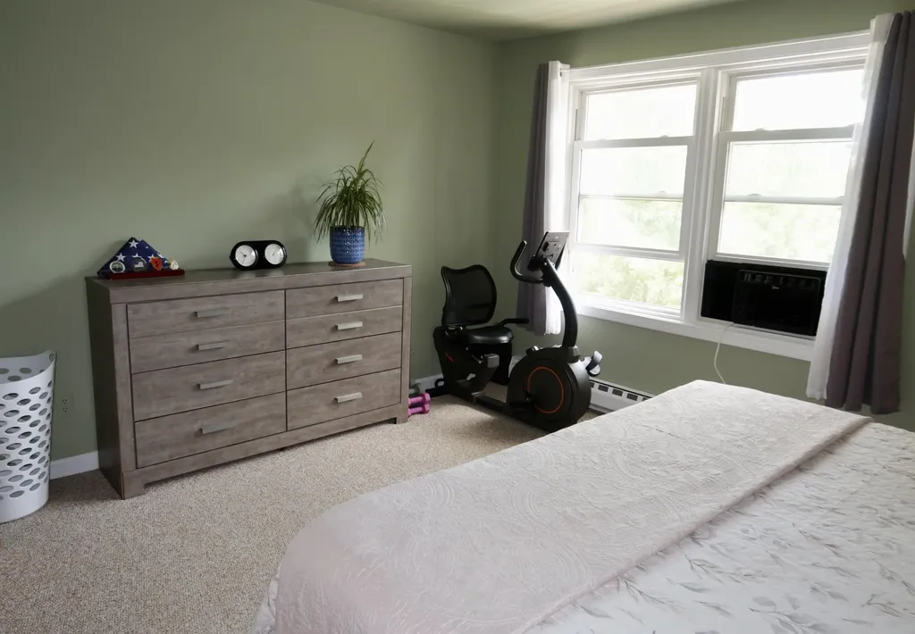 40 George Street Montpelier VT 05602