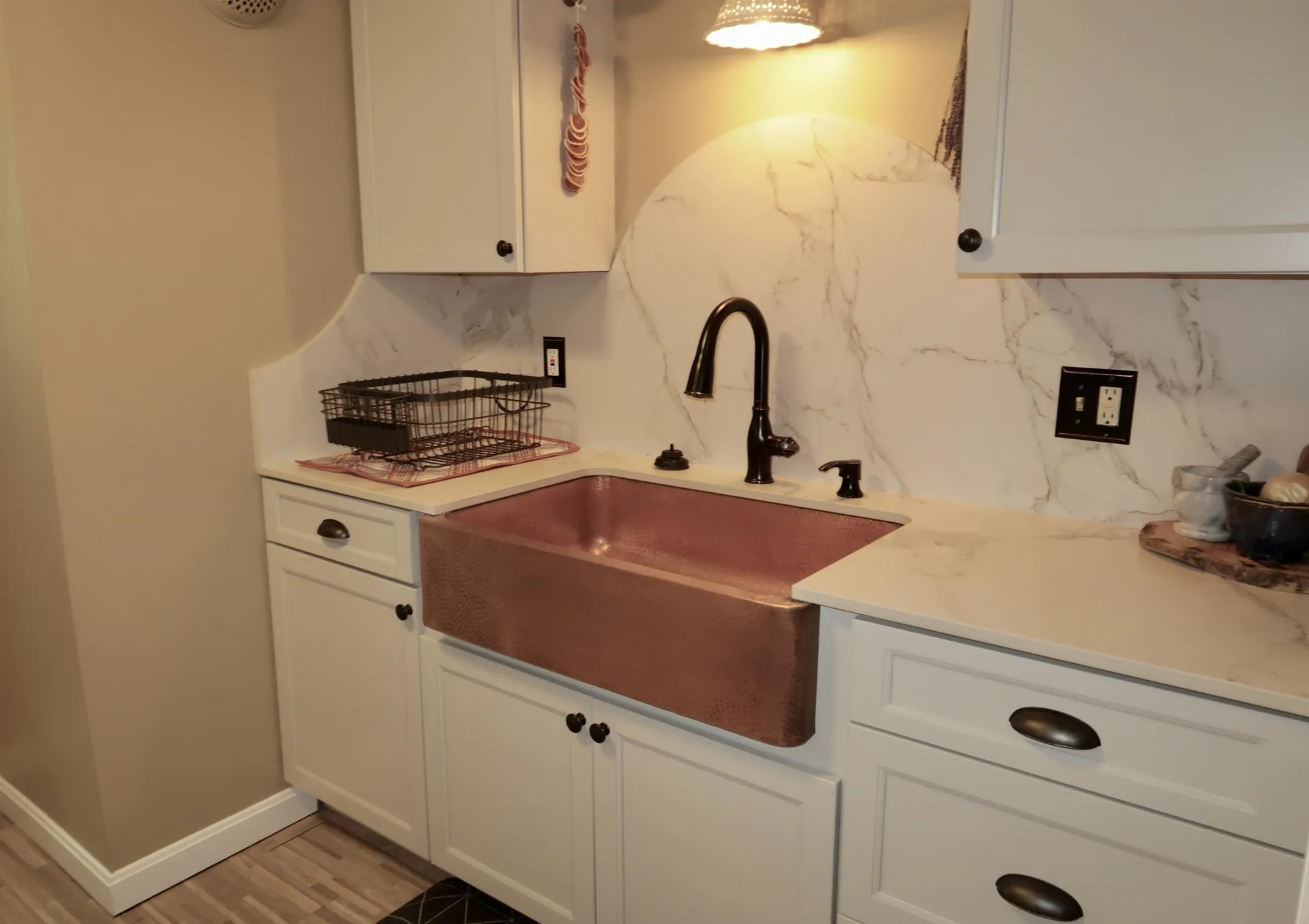 40 George Street Montpelier VT 05602