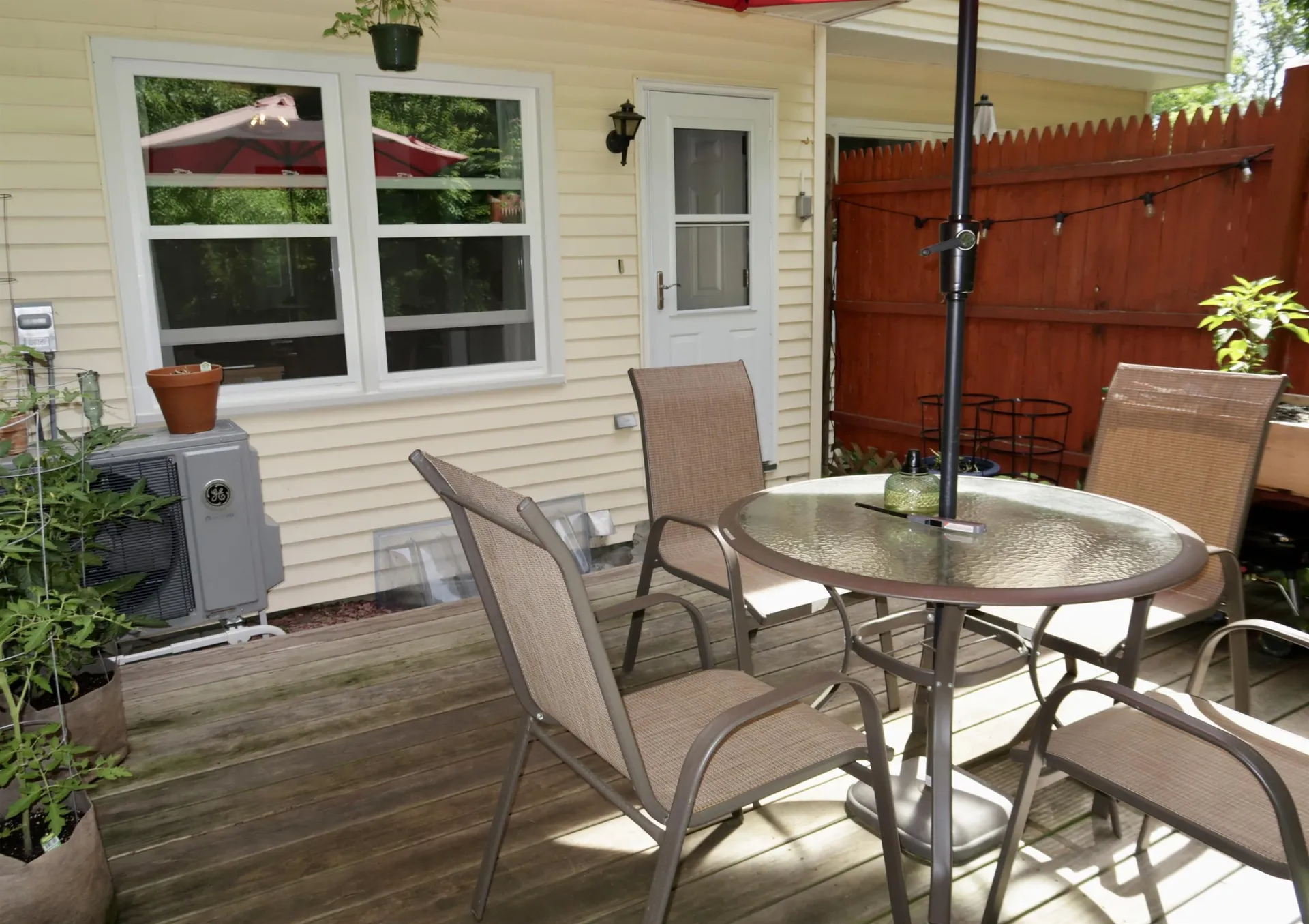40 George Street Montpelier VT 05602